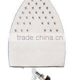 SILVER STAR BS-6PC thumbnail-4