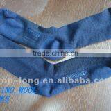 77% Merino Wool Men Socks Sports for Icebreaker thumbnail-1