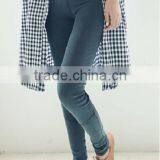 GZY 2015 Women New Design Fashion Wholesale Leggings thumbnail-6