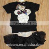 GZY ONE PIECE DRESS FOR KIDS LOVELY DRESS thumbnail-4