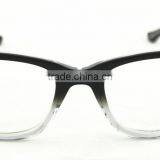Shenzhen Acetate Optical Frames Manufacturers in China thumbnail-1