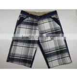 Mens Multi Pocket Cargo Pants Stock Price thumbnail-1