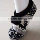 Sweat-Absorbent Feature and Unisex Gender for Baby Girl thumbnail-2