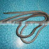 Custom Branded Shoe Laces, Fashion Shoe Laces thumbnail-2