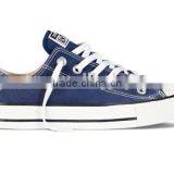 Grandi Vendita Scarpe Economica Scarpa Classica di Tela Lotto Marca thumbnail-1