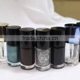 Private Label Nail Polish,Big 5 Free Nail Lacquer,Attractive Shades Competitive Price thumbnail-4