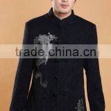 Man Jacket thumbnail-1