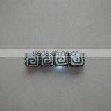 Fashion Bracelets thumbnail-1