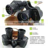 6x24 Telescope and Binocle for Military Use 01 thumbnail-1