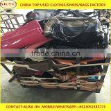 Wholesale Used Handbags,second Hand Bags With Cheaper Price thumbnail-1