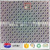 2016 New Design ,hot Selling 100% Rayon Printing Fabric in Stock thumbnail-1