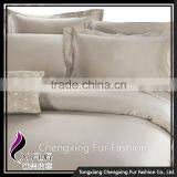 CXBT75 Wholesale Comforter Bedding Duvet Cover Sets Bedding Sheet thumbnail-1