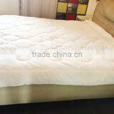 CX-Q-01 Cheap And Modern Bedding Coral Fleece Fabric Qulit thumbnail-3