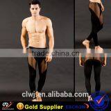 Underwear Manufacturers in China High Quality Winter Polartec Man's Thermal Underwear Man/men Sport Ropa Interior Suit thumbnail-4