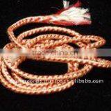 Designer Jewellery Cord thumbnail-1