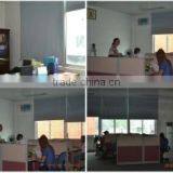 Fuzhou Changtai Textile Co., Ltd. company overview - view 1 thumbnail