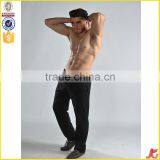 Cheap Custom Jogger Pants Gym Men thumbnail-2