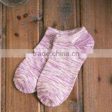 Zm33555a Simple Korean Style Girls Cute Socks for Spring thumbnail-5