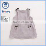 Summer Girl Dress Latest Kid Dress Designs thumbnail-4