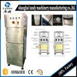 Cartridge Filter Dust Collectors For Sale thumbnail-2