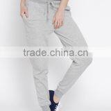 2017OEM Manufacturer Womens Joggers Gym Jogger Pants Wholesale Sweat Pants thumbnail-2