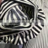 1-7 Years Wholesale 2017 New Autumn Cotton Stripe Boys Girls Pants (pick Size) thumbnail-5