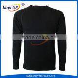 Wholesale Fire Retardant Sewing Thread Workwear Underwear thumbnail-1