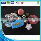 Custom Brand Gift Cotton Compressed Hand Towel thumbnail-1