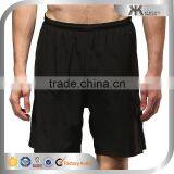 Men Training Running Shorts Anti-shrink Quick Dry Crossfit Shorts thumbnail-1