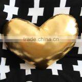 S17019A New Style Summer Star Pattern Sofa Cushion thumbnail-2