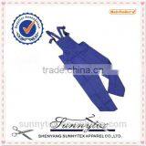 Sunnytex Bibpant Clothing Painters Plus Size Bib and Brace Trousers thumbnail-5