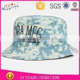Fishing Hat/ Bucket Hat/ Fisherman Hat With Custom Design thumbnail-4