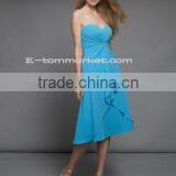Sexy Prom Dress ET30839 thumbnail-1