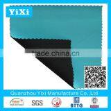 Wholesale Softshell Windbreaker Jacket Waterproof Clothing Fabric thumbnail-1