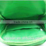 8 Designs Stocked or OEM, Children Kids Baby Cartoon Backpack Export School Bags thumbnail-4