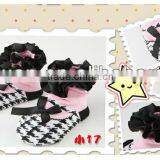 Baby Princess Style Socks thumbnail-1