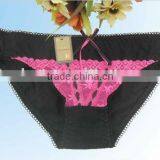 2015 Classic Design Russian Designs Women Panty Range thumbnail-4