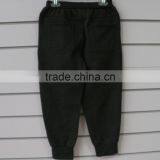 Children Jogging Pants thumbnail-4