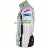 Cycling Clothing Wear for Mean Cycling Jersey thumbnail-4