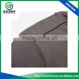 Popular Design 100% Polyester Mens Softshell Jacket Breathable Bomber Jacket thumbnail-4