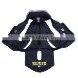 Wholesale Custom High Quality Motorcycle Airbag Vest thumbnail-2