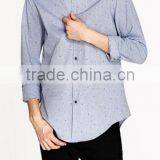 Printing Shirts thumbnail-1