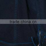 Shandao OEM Simple Design Long Sleeve Cotton Winter Women Coat Stand India thumbnail-5