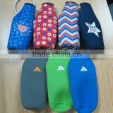 GR-B0310 High Quality Wholesale Neoprene Stubby Cooler thumbnail-1