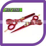 Professional Hairdressing Hair Scissors Shears 5.5"