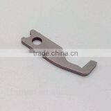 UPPER KNIFE for JANOME / NEWHOME SERGER 734D 744D #794026004 thumbnail-1