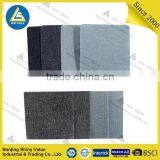 High Quality Quick Fix Velour Patches Without Sewing on thumbnail-2