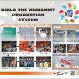 Morn Sun Development Co., Ltd. company overview - view 2 thumbnail