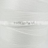 150D/3 H.T Polyester Thread Polyester Sewing Thread thumbnail-2