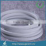 OEM Costume Accessories Flat Metal Bone thumbnail-1